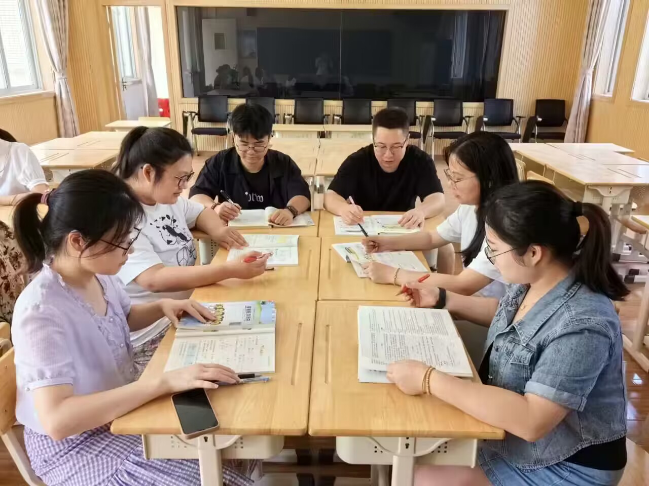 数学2.png