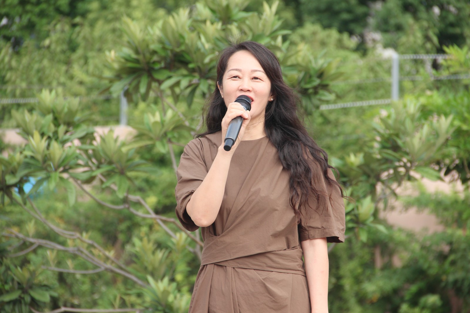 QQ图片20230904112616.jpg