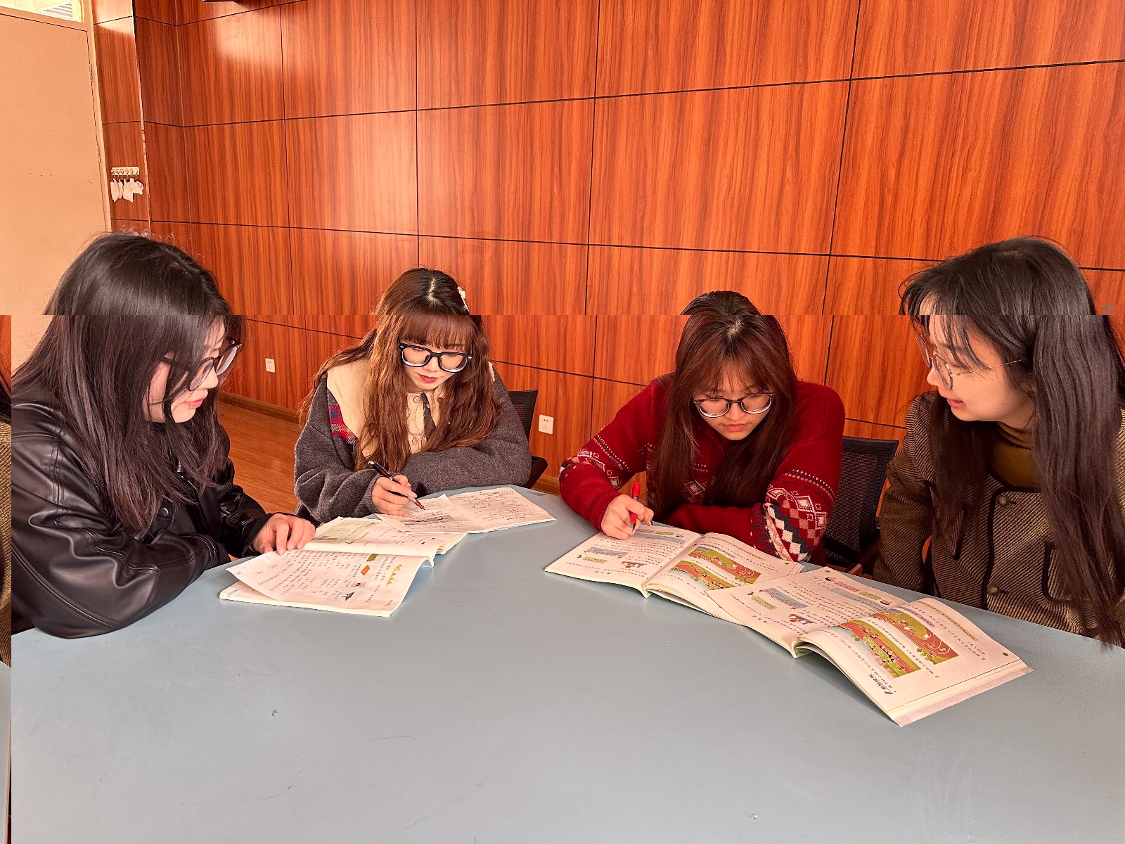 数学1.jpg