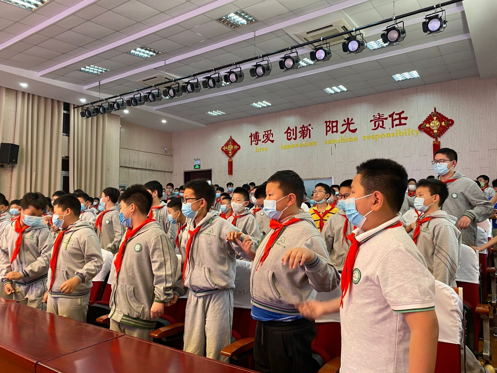 QQ图片20220506155933.jpg