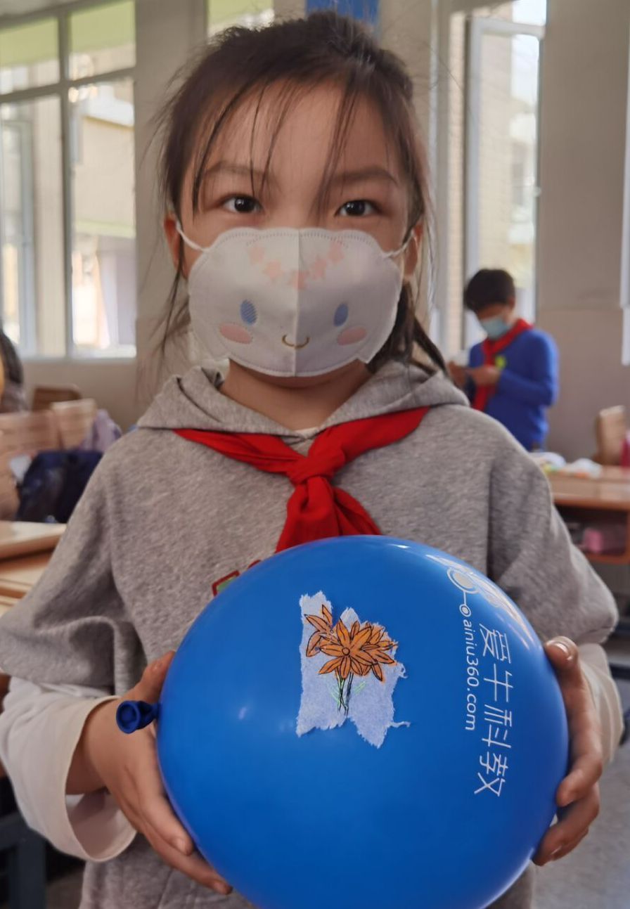 21李念安1.jpg