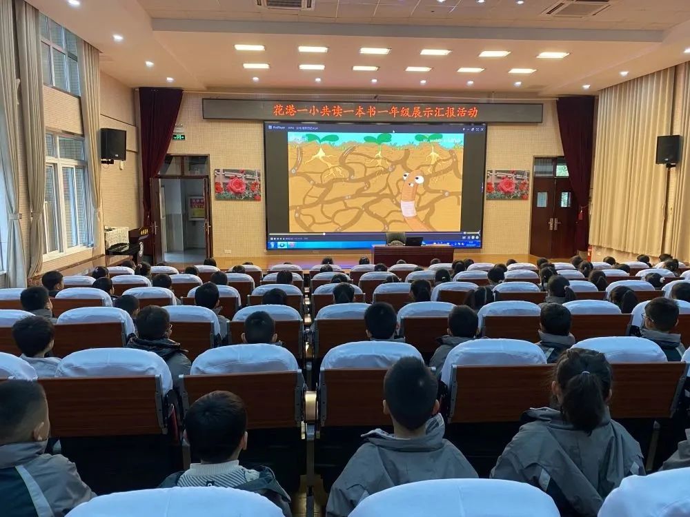 微信图片_20221212153507.jpg