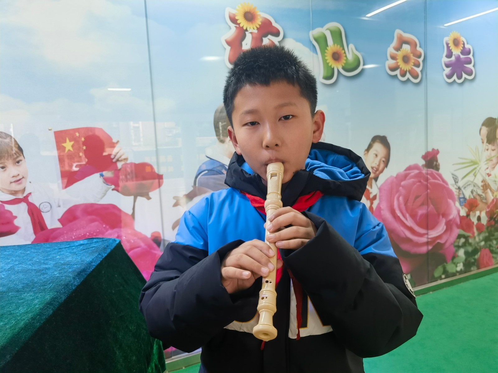 韩逸尘.JPG