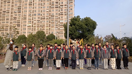 表彰.jpg