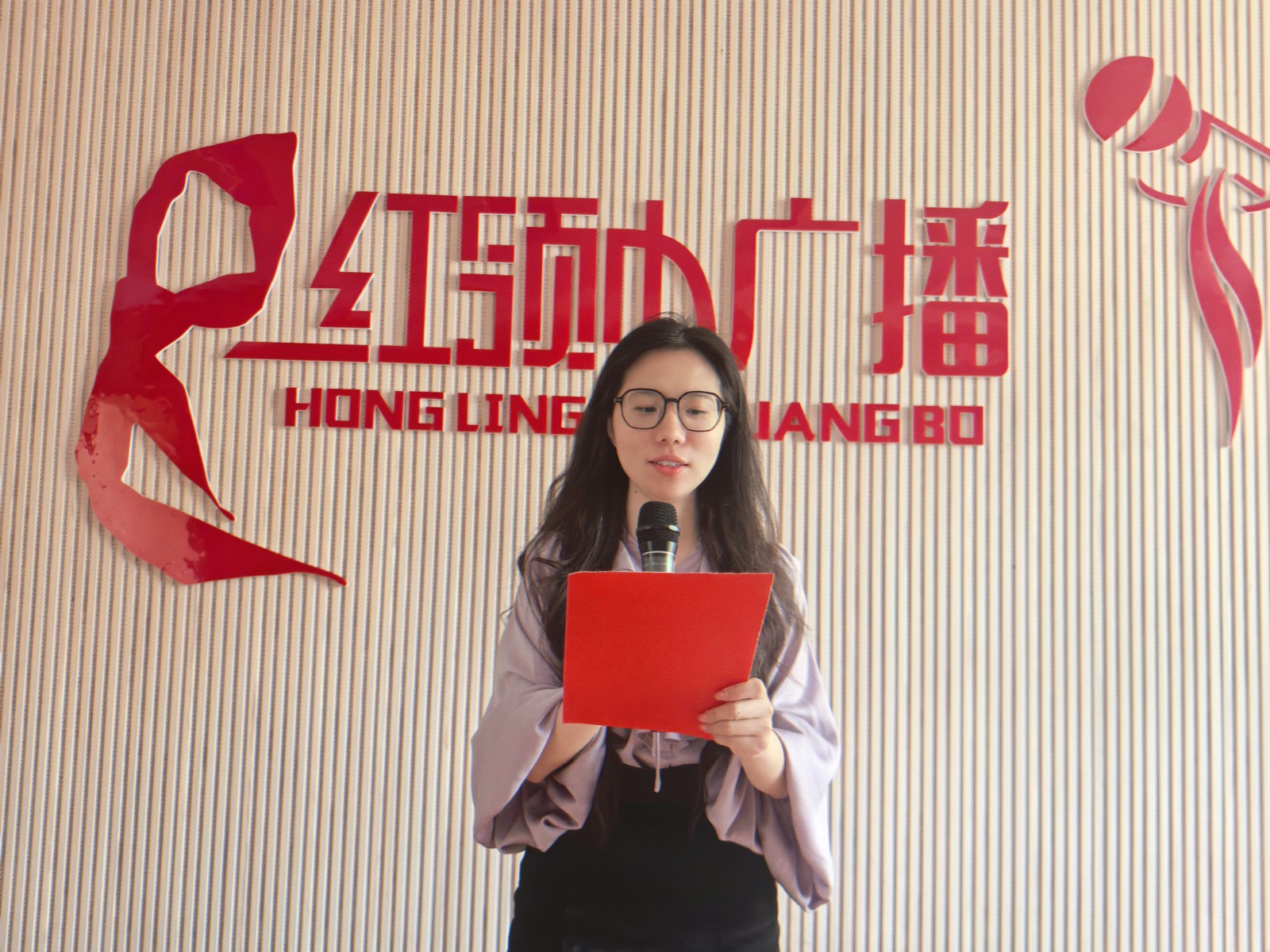 【花港一小】“数学相伴，智慧同行” ——花港一小第十七届数学节系列活动之五