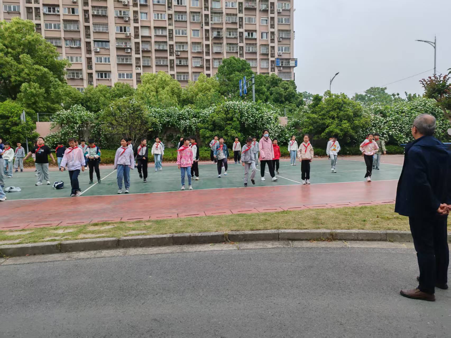 体质健康.jpg