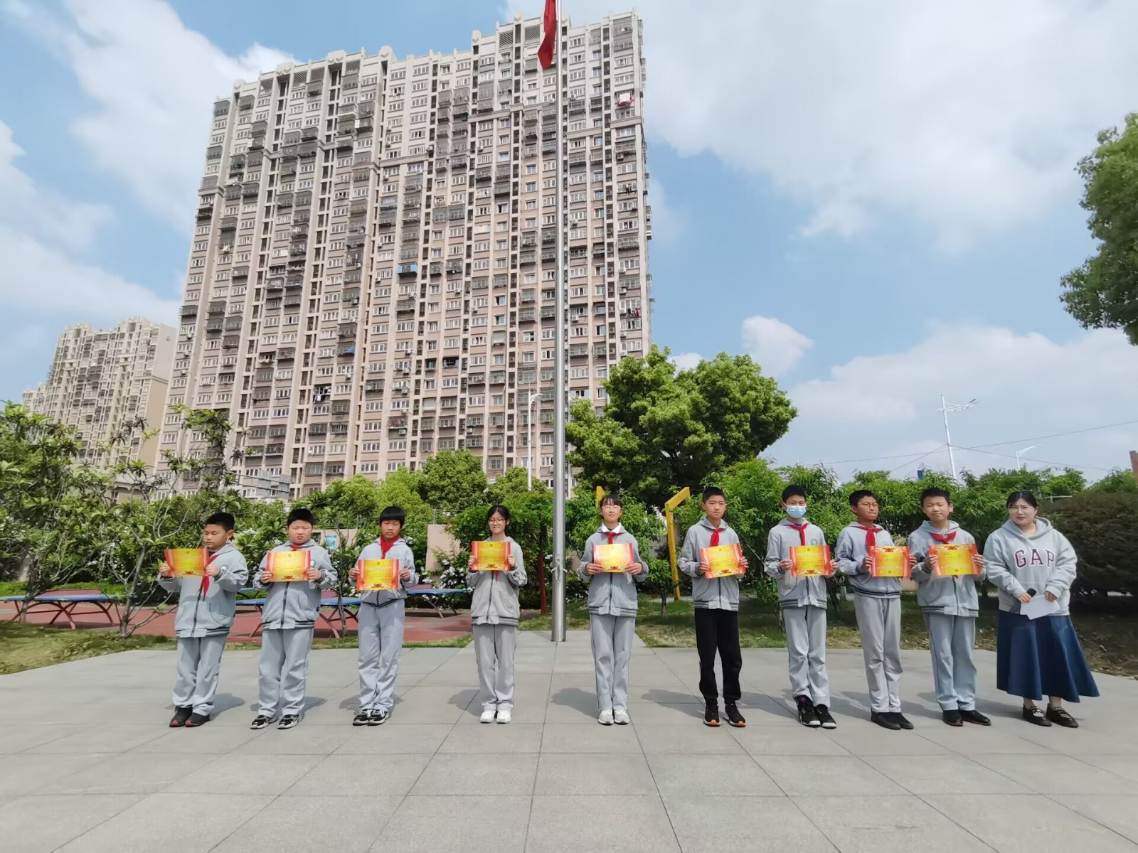 张馨匀2.jpg