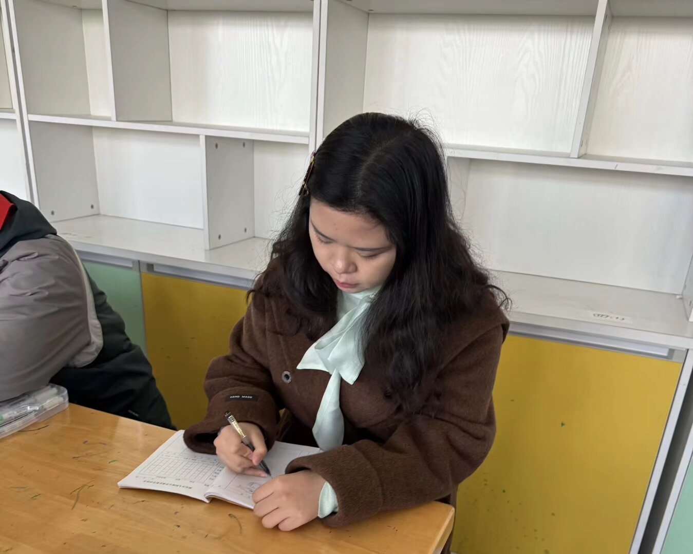 叶志强老师执教《运动的动物》 (1).jpeg