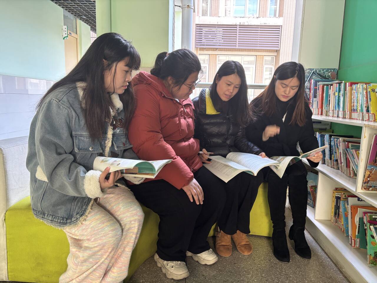 二年级.png 二年级.png