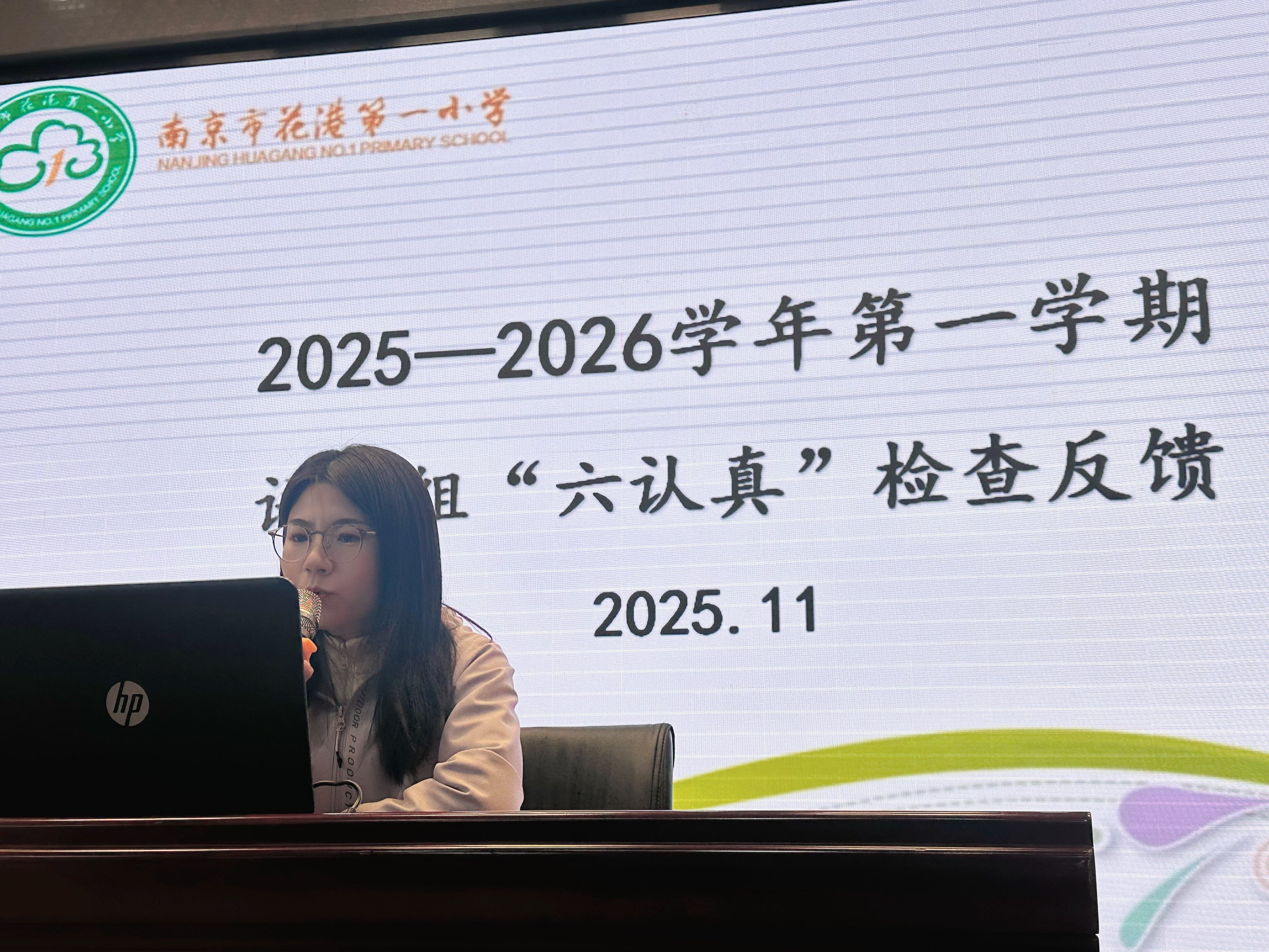 3750f05599e56b7b50c4213ceab4b8c0.png 3750f05599e56b7b50c4213ceab4b8c0.png