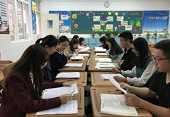 数学1_副本.jpg