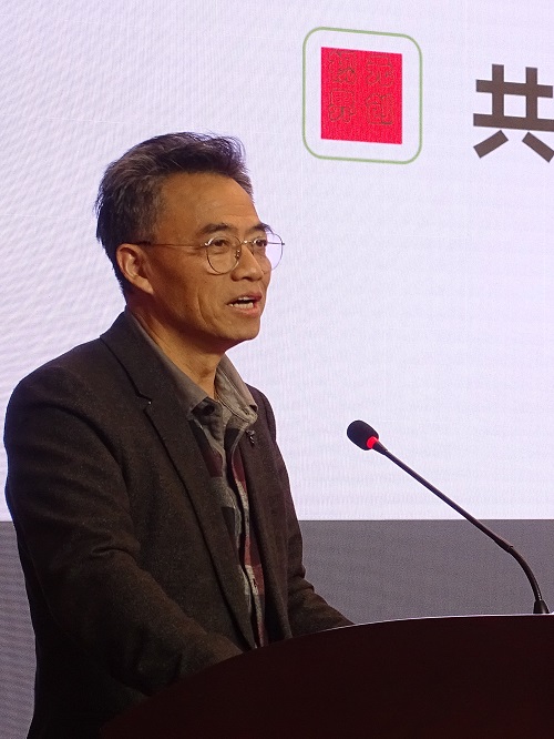 马斌.JPG