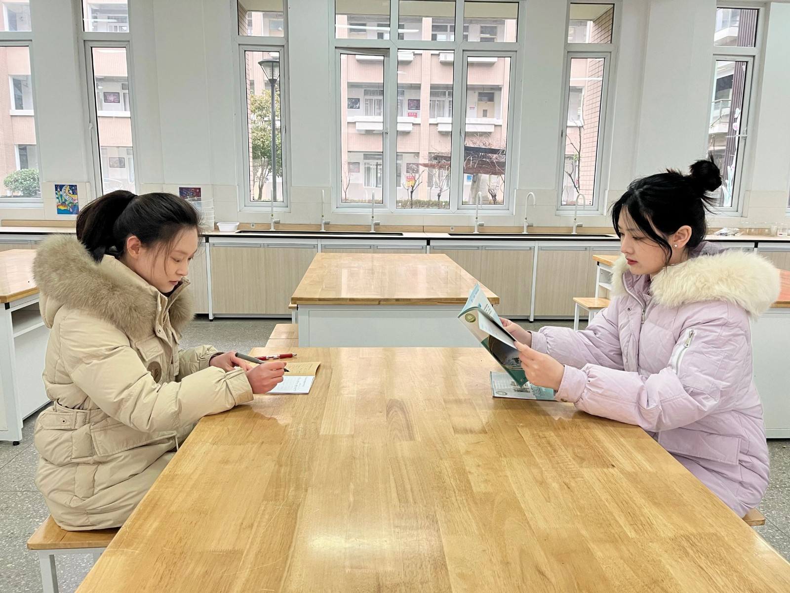 QQ图片20230210181500.jpg