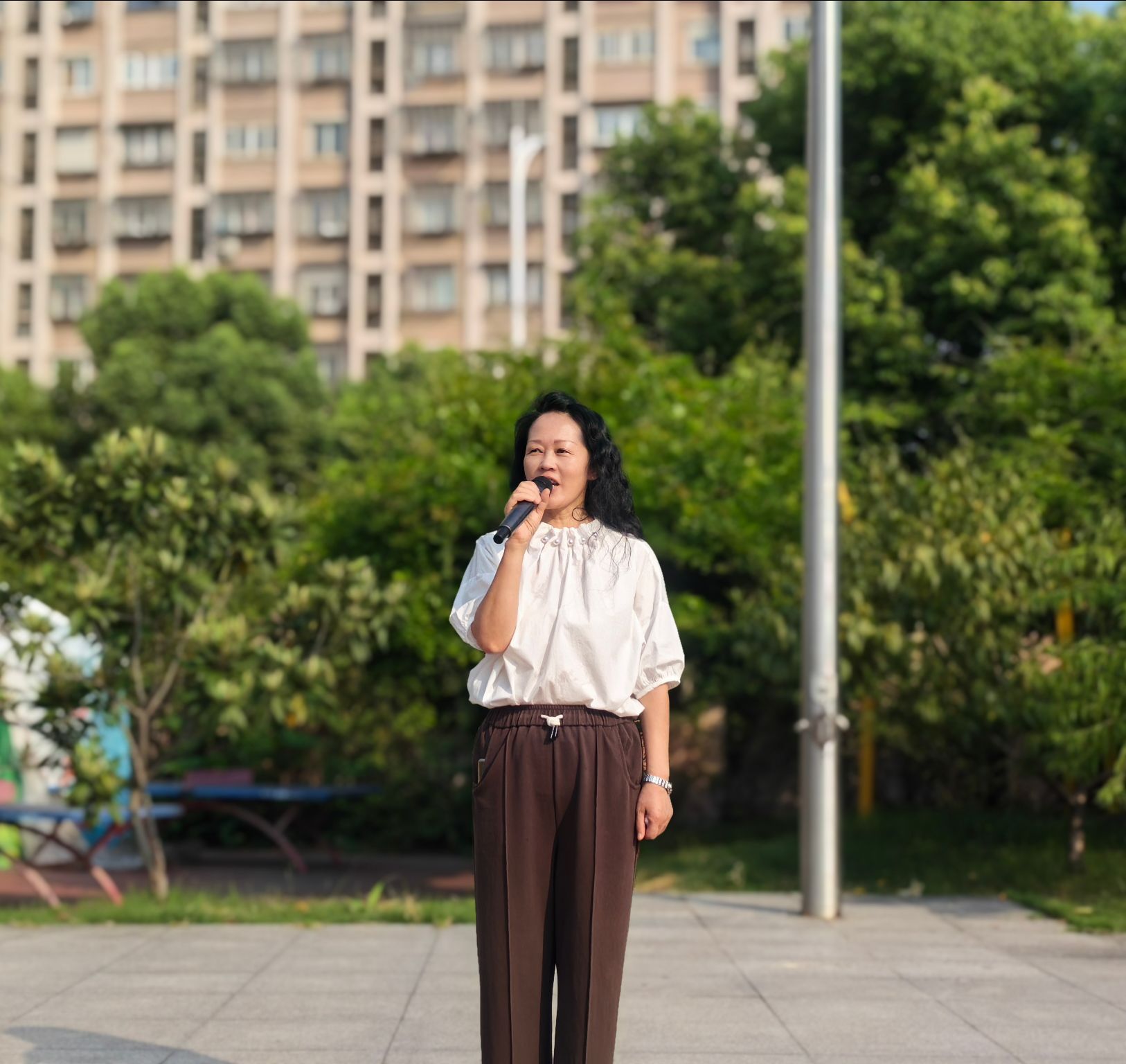 校长致辞.jpg