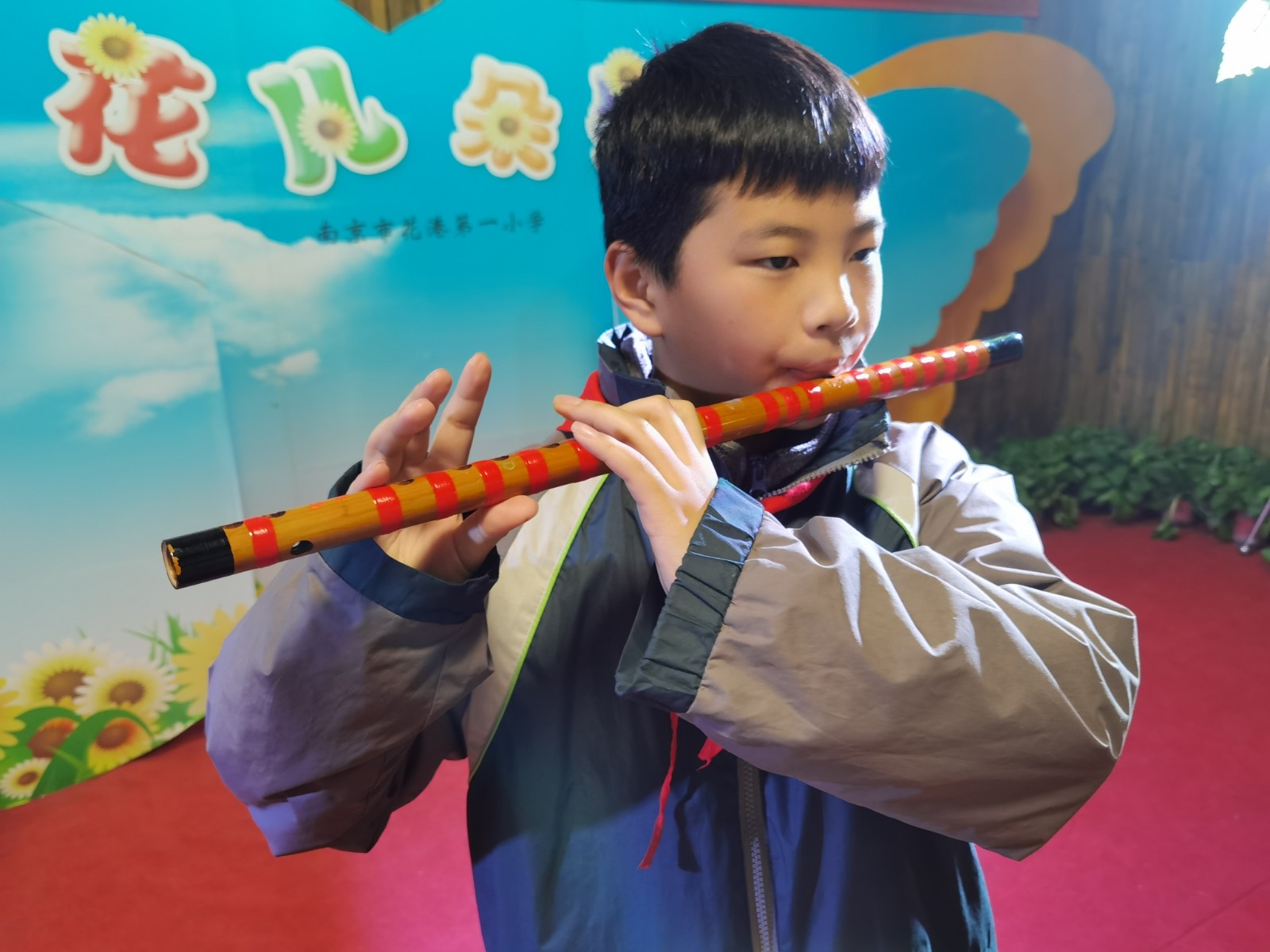 袁俊杰.jpg