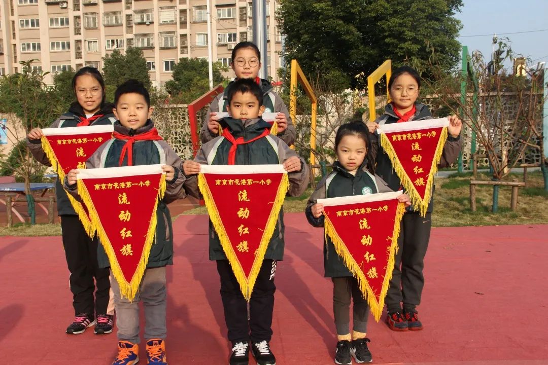 微信图片_20201130192448.jpg
