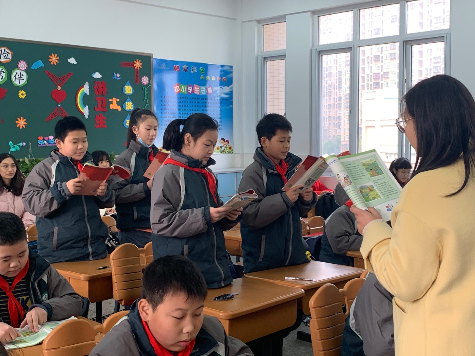 毛毛1.jpg