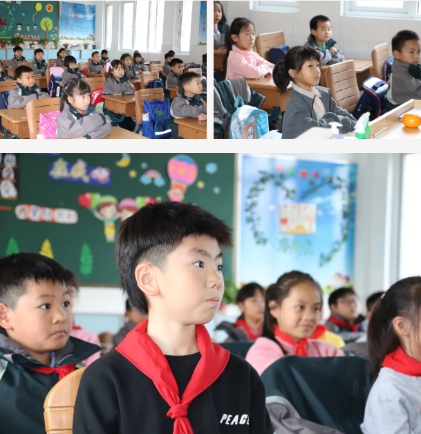 QQ图片20211122134513.png