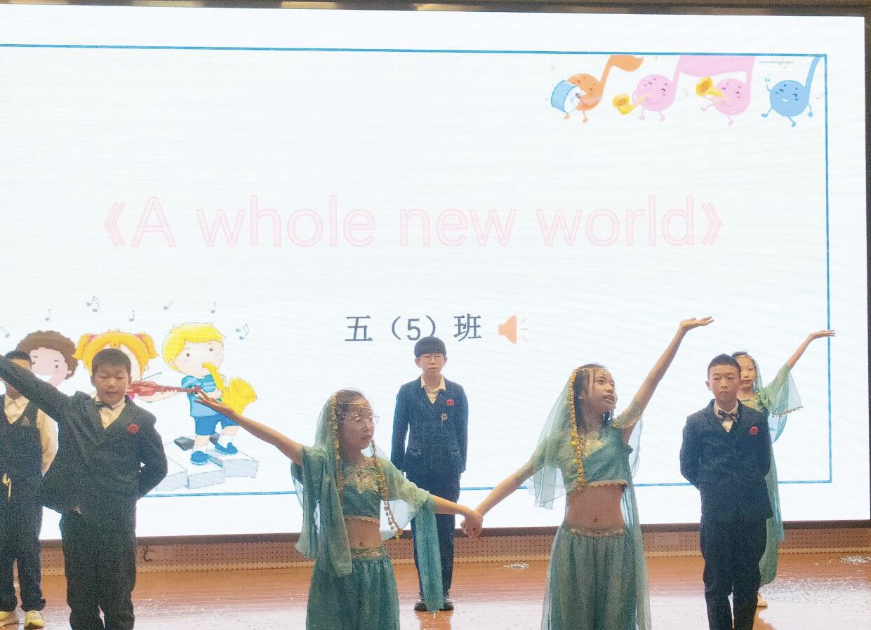五5班.JPG