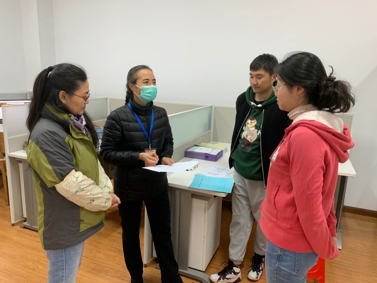 94f1f2a3b6dda1c2d4e377d375ad4da.jpg 94f1f2a3b6dda1c2d4e377d375ad4da.jpg