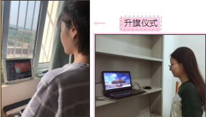 _LRR15NVW`SX{RRHGPGC3P.png