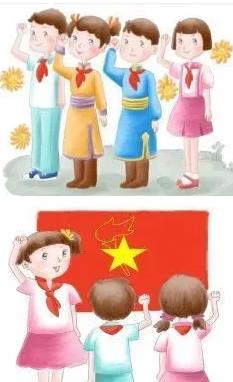 360截图20200401130928320.jpg