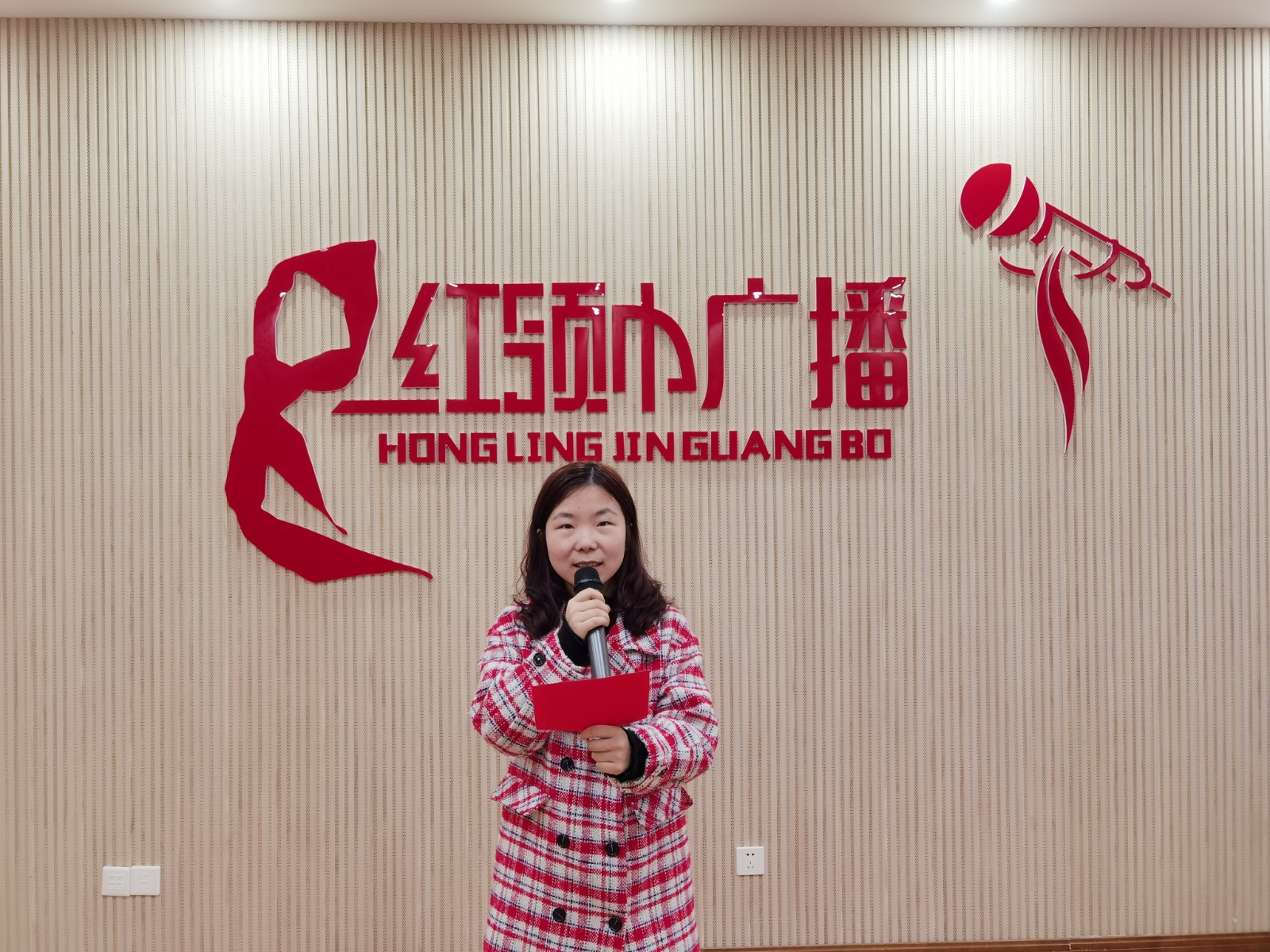 李想.jpg