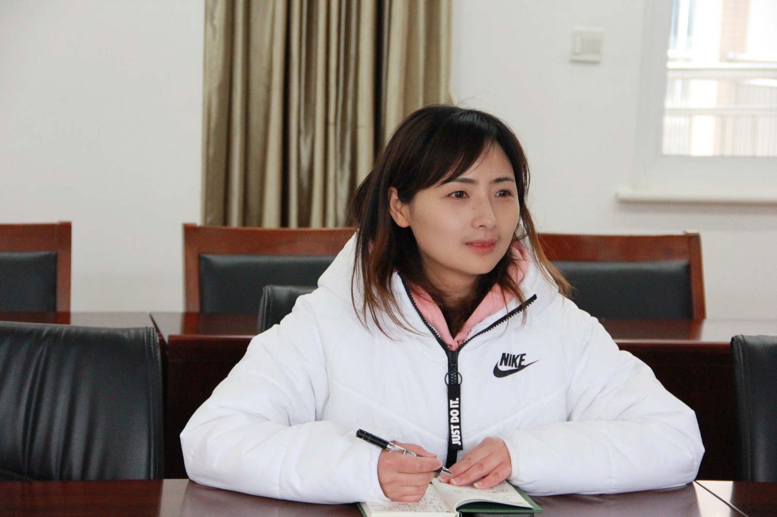 QQ图片20210226182011.jpg