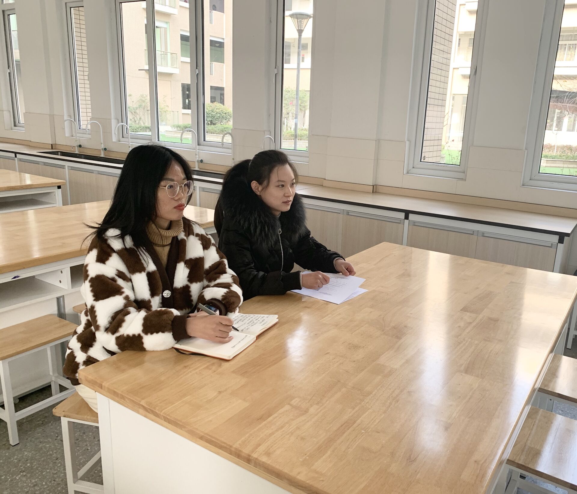 科学组2.JPG