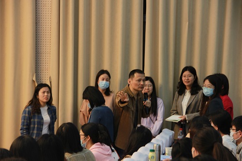 讲座2.JPG