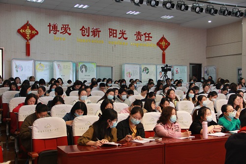 全场.JPG