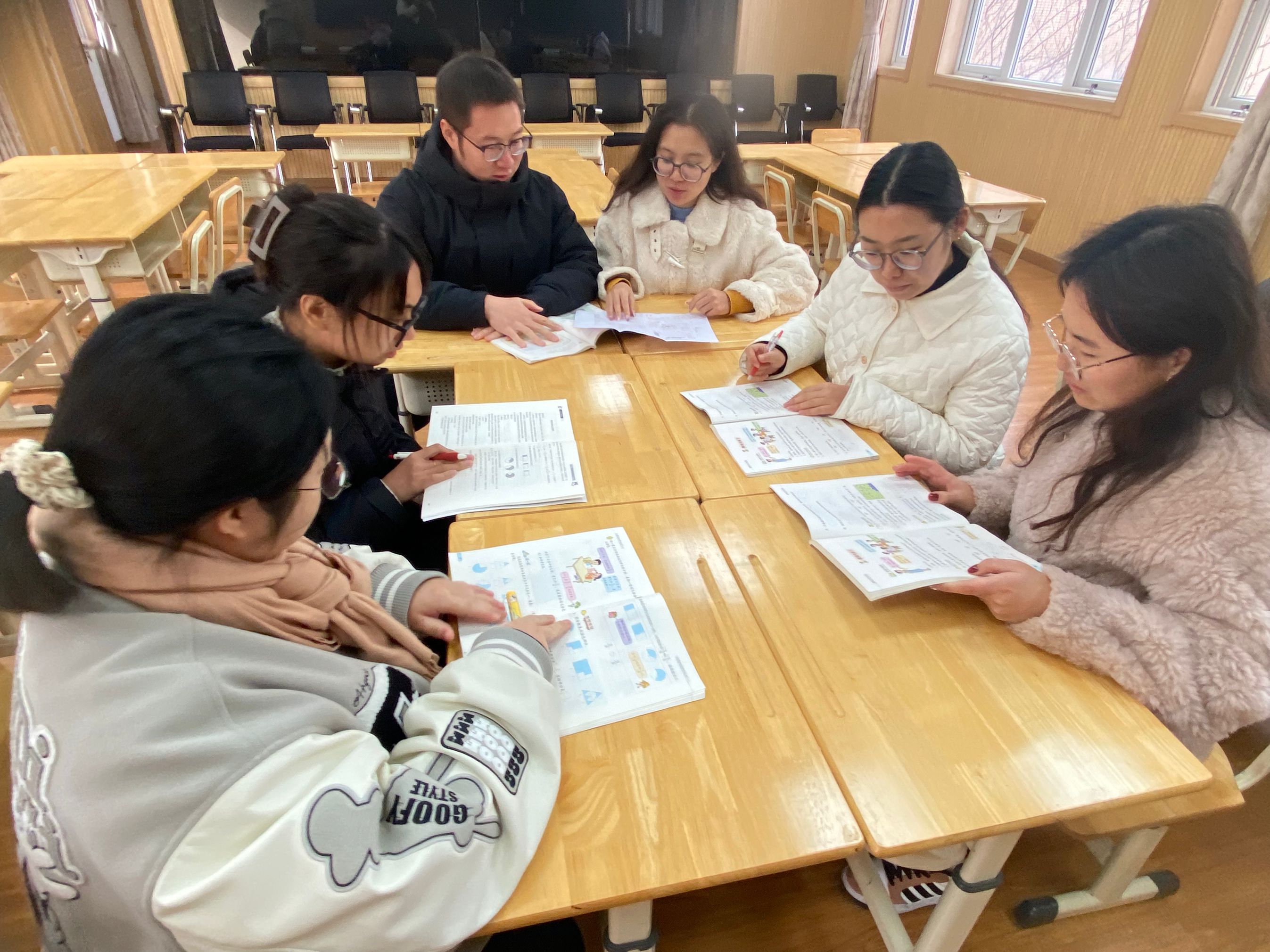 数学 (3).png