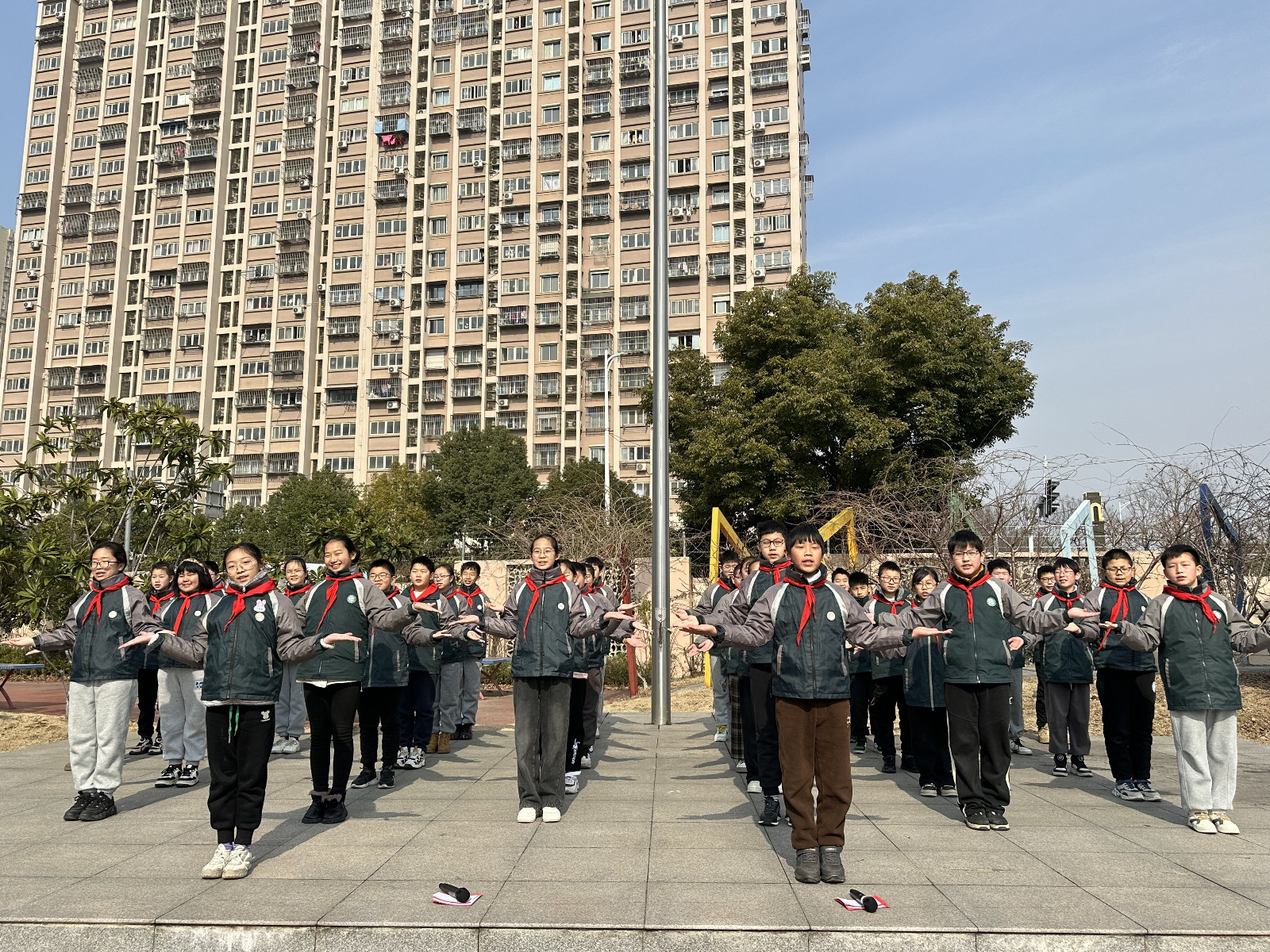 表演照片.jpg