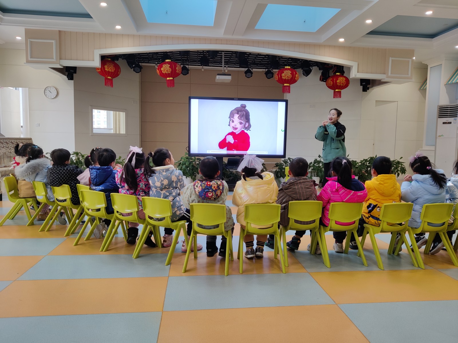 邢老师教学活动.jpg