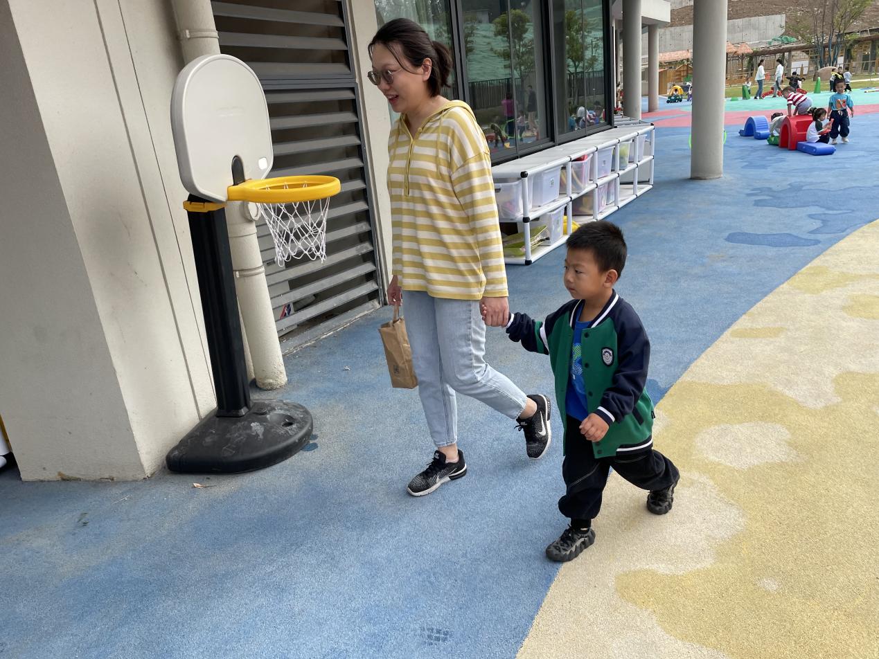 防拐骗演练新闻9.27_html_m3cd794c3.jpg