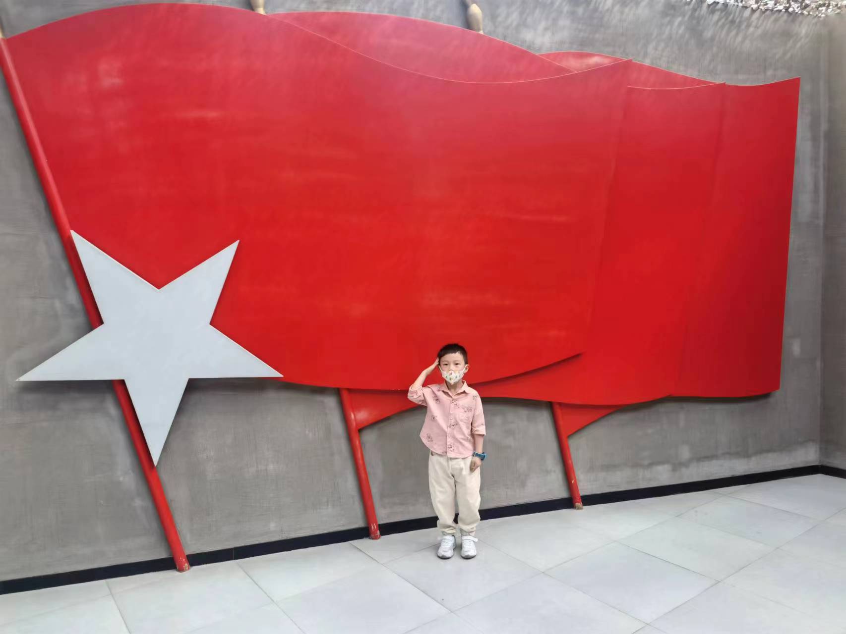 红色纪念地2.jpg