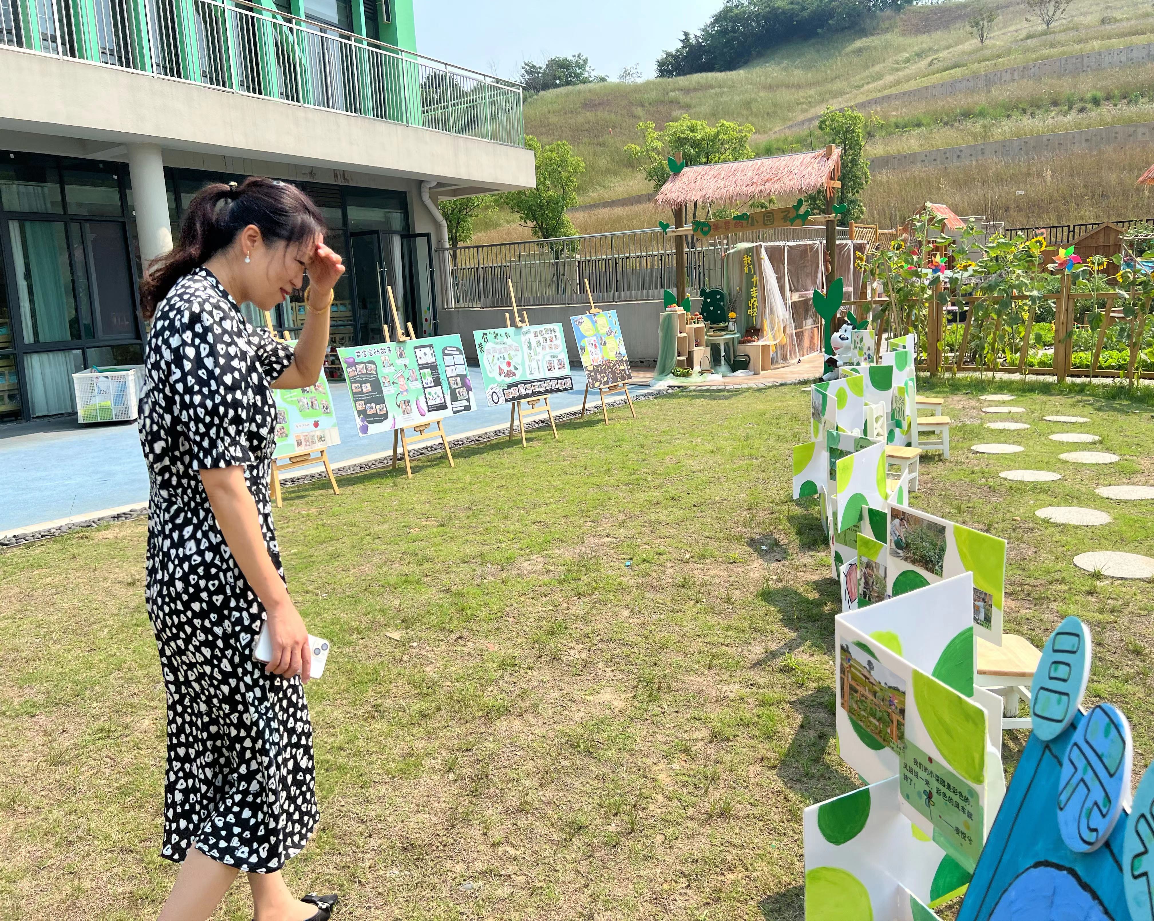集团种植地评比新闻_html_51c6e919.jpg