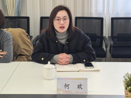 2025年1月份园部新闻_html_5cb726cc.jpg