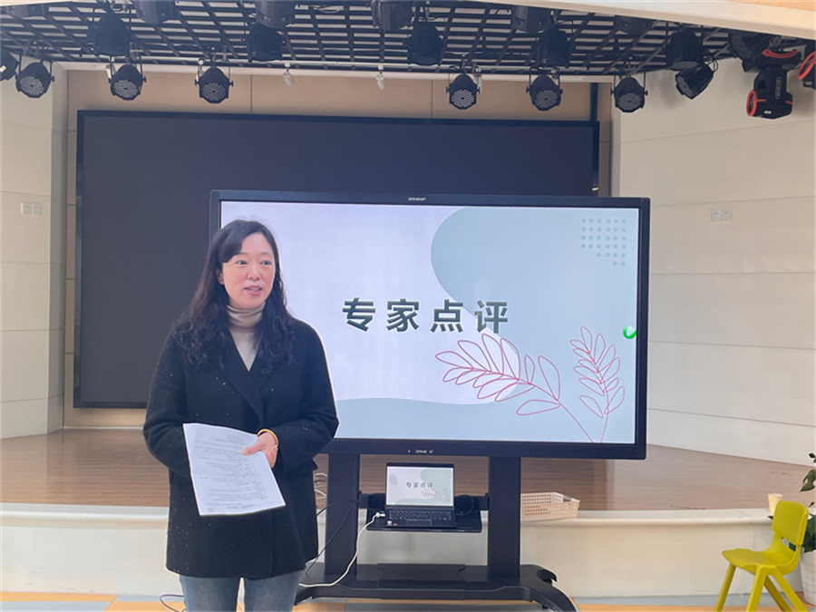 总节 (3).jpg 总节 (3).jpg