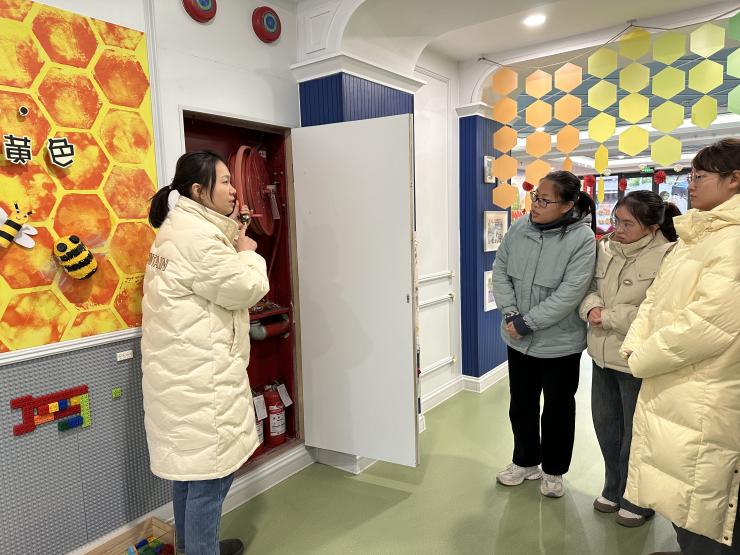 消防栓培训24.2.29_html_m1b3fd793.jpg