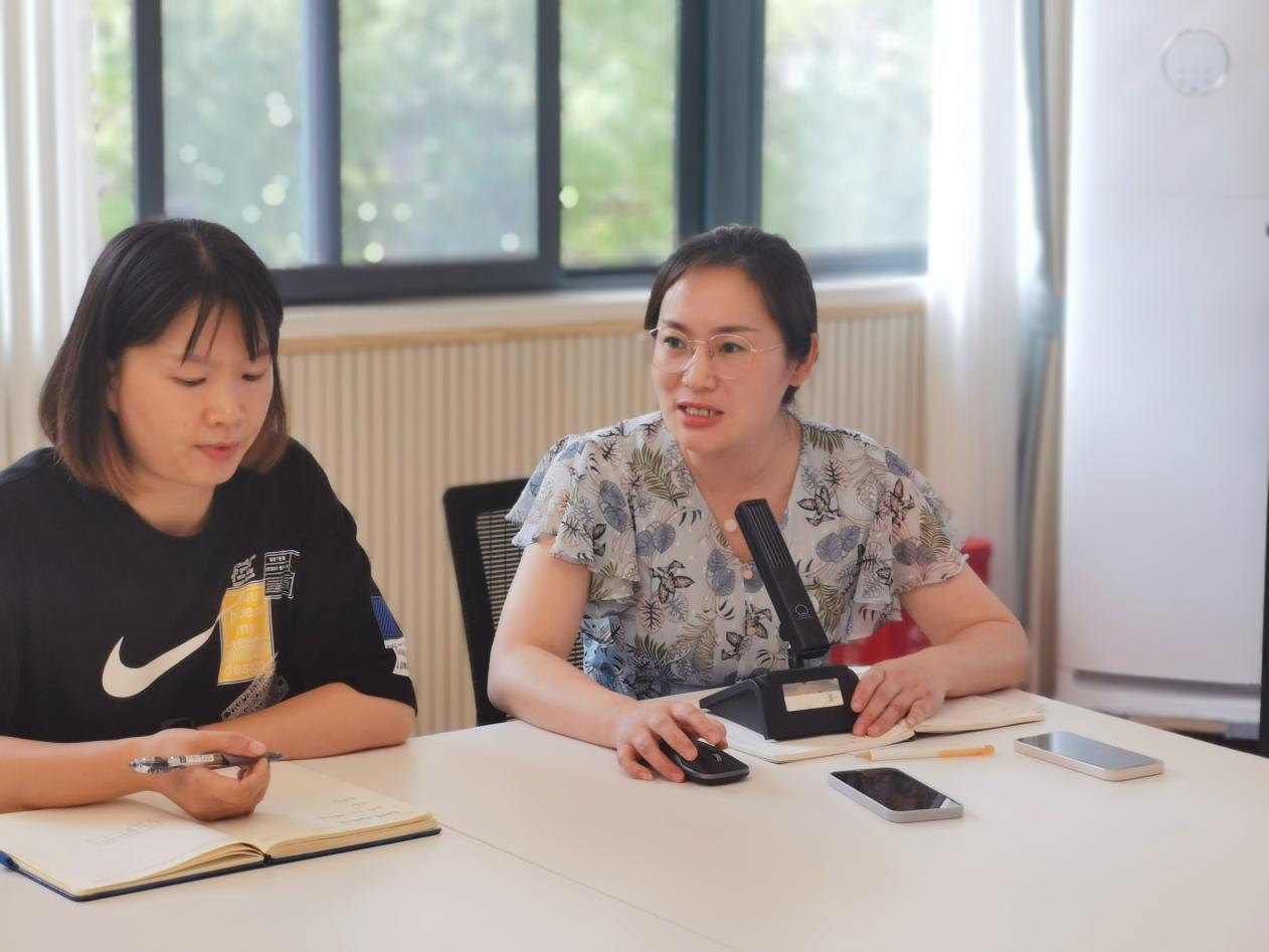 20230630全体教职工大会_html_26ded74e.jpg