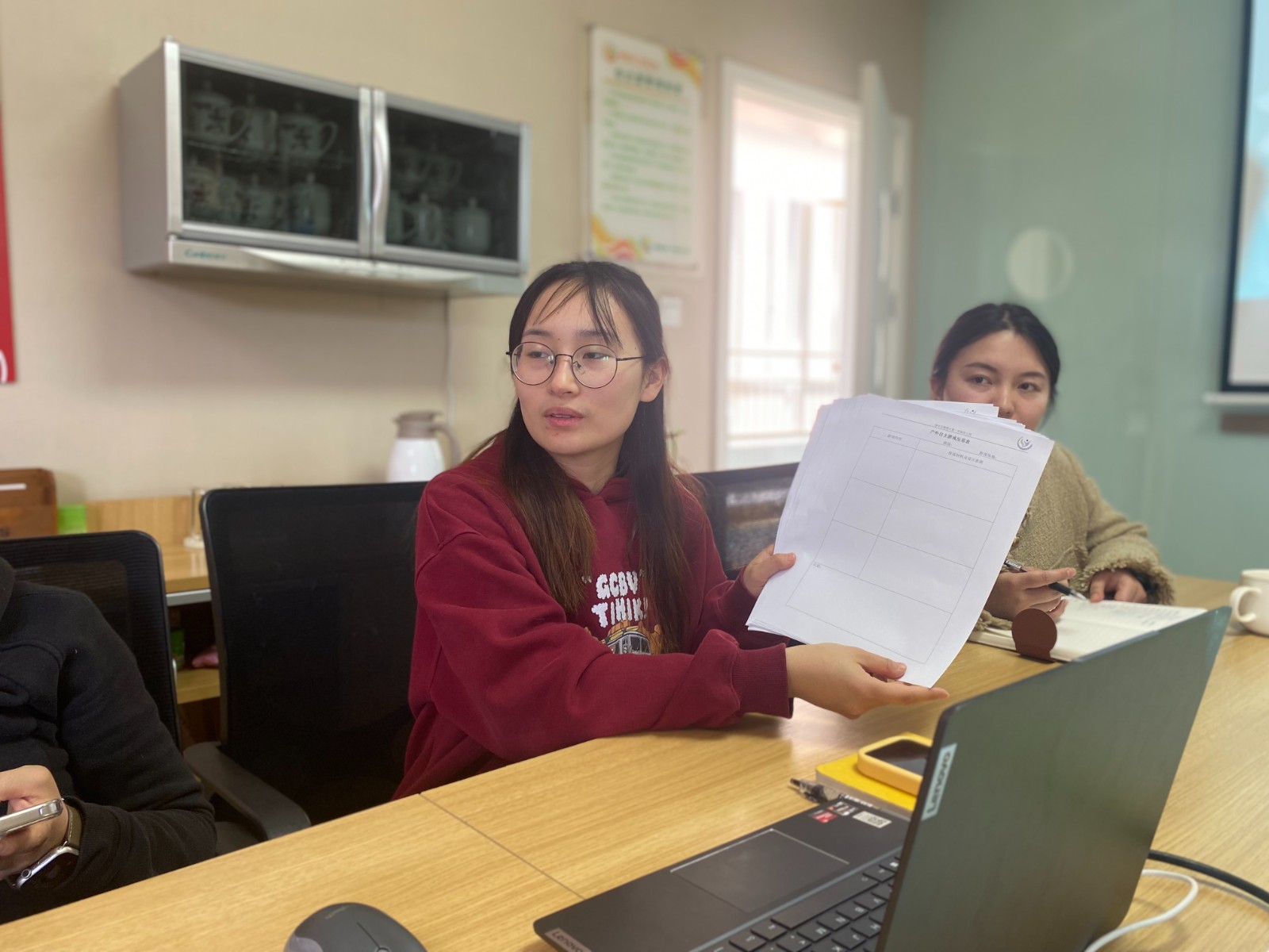 微信图片_20240329101130.jpg 微信图片_20240329101130.jpg