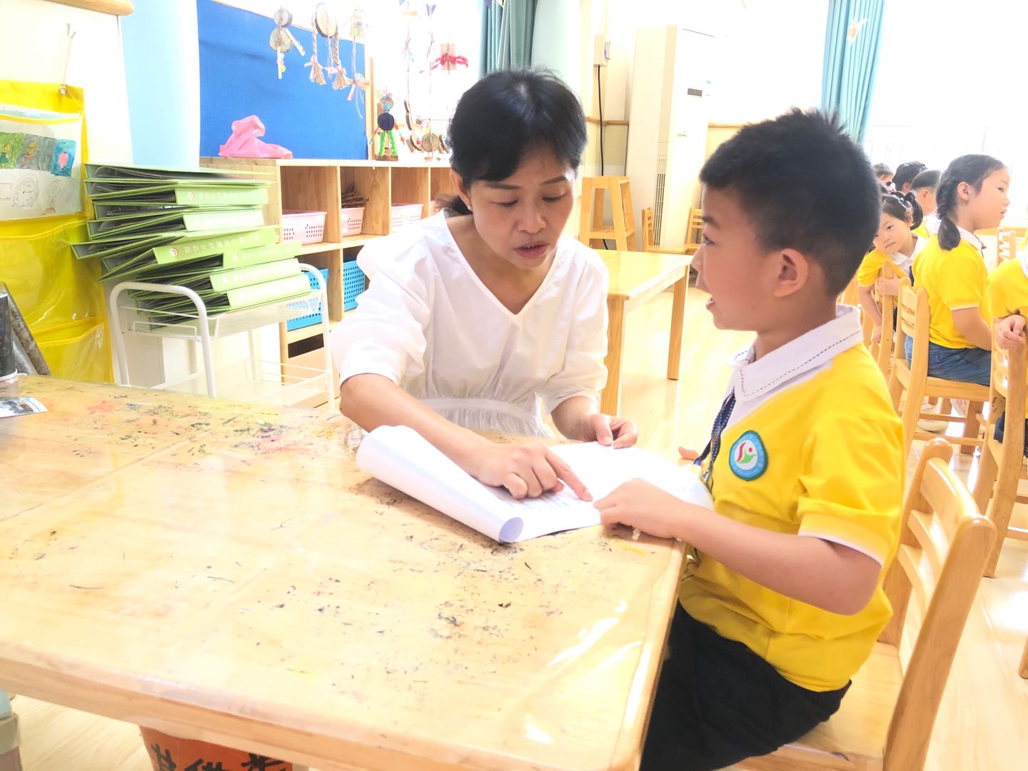 中班幼儿评估.jpg