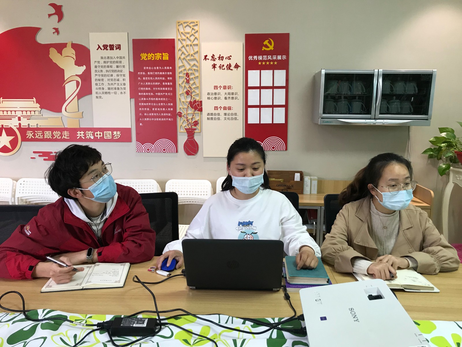 微信图片_202104132320132.jpg