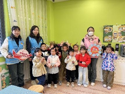 4月业务新闻_html_3a528f19.jpg