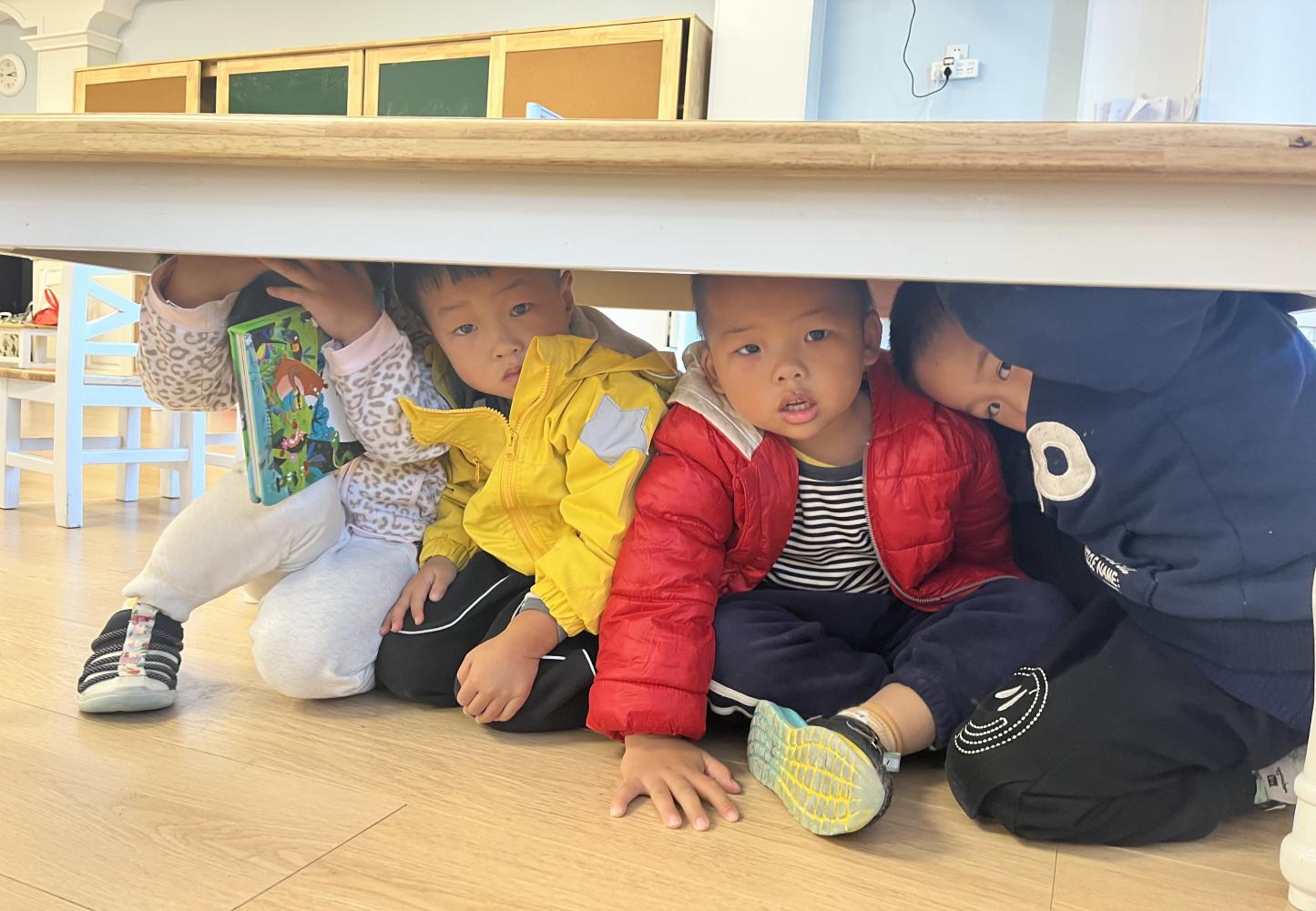 三元防震新闻10.20_html_m7bf793d1.jpg