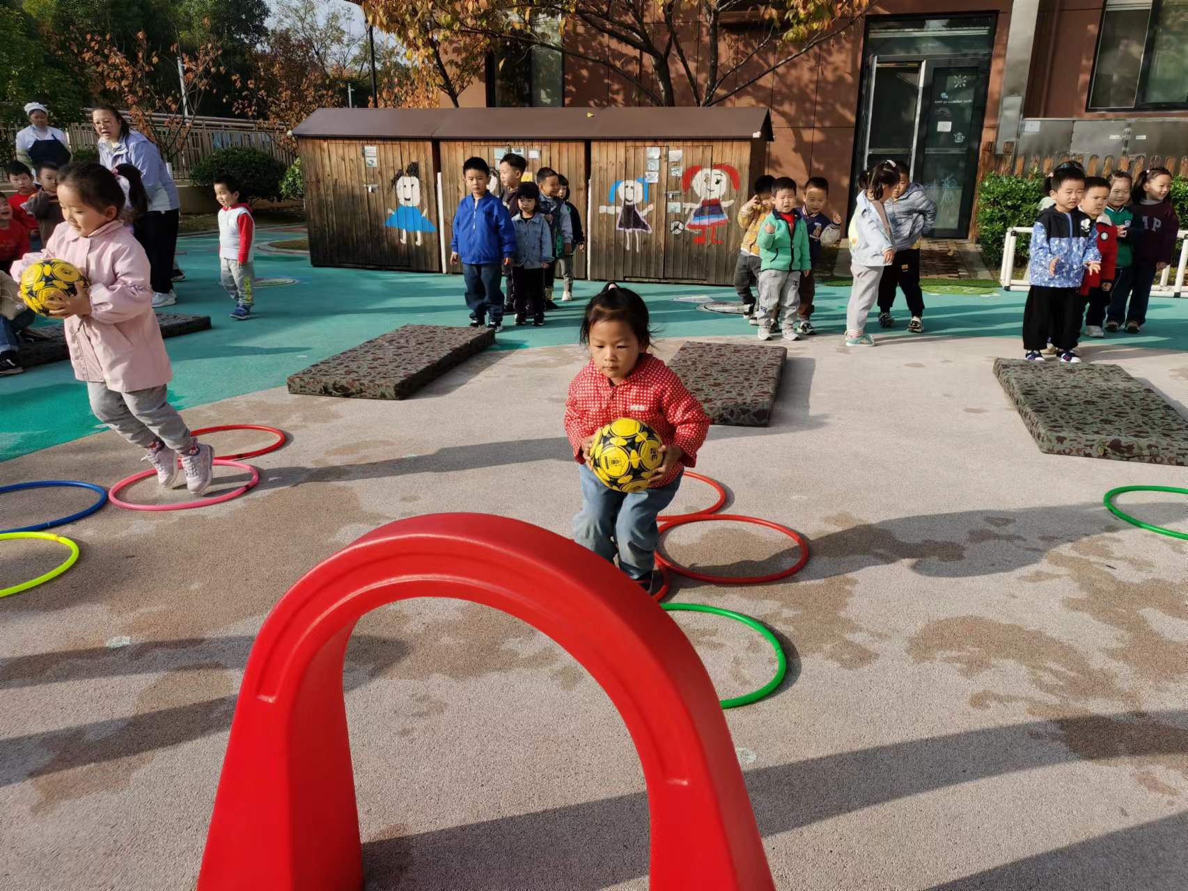接力决赛 (2).jpg