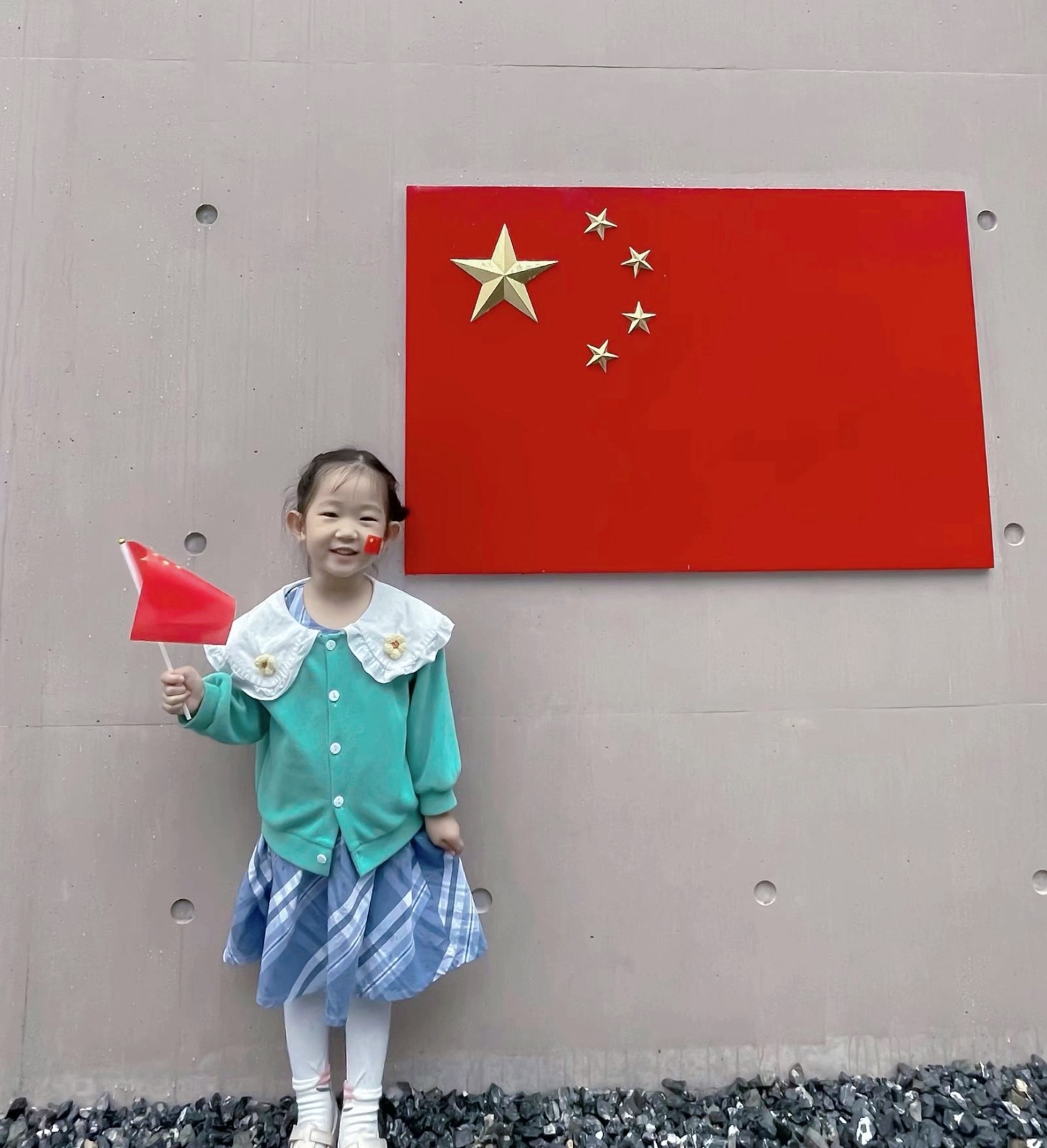 微信图片_20230925121615.jpg