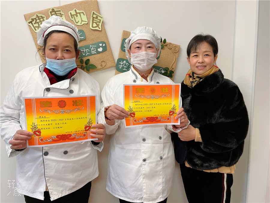 adcc6294f3846480a1c5c0c1a87600a.jpg