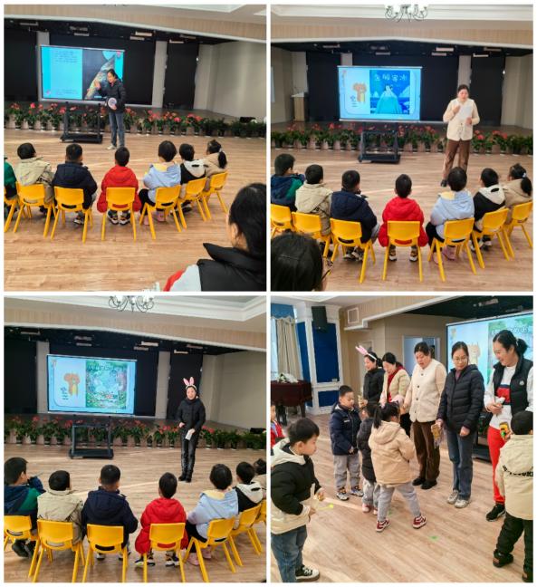保育老师故事比赛新闻_html_9d69d7e.jpg